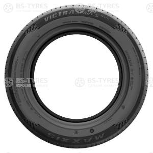 Maxxis VS5 Victra Sport SUV 255/55 R19 111V