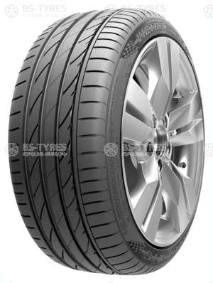 Maxxis VS5 Victra Sport SUV 255/55 R19 111V