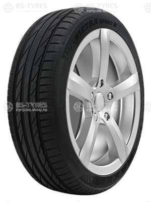 Maxxis VS5 Victra Sport SUV 255/55 R19 111V
