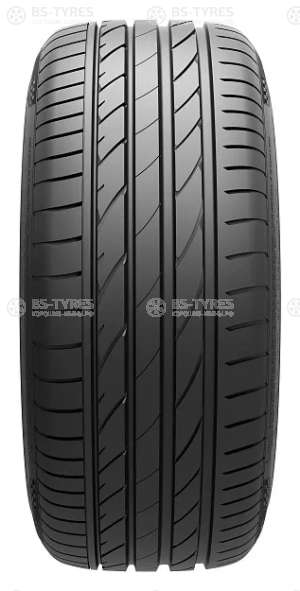 Maxxis VS5 Victra Sport SUV 255/55 R19 111V