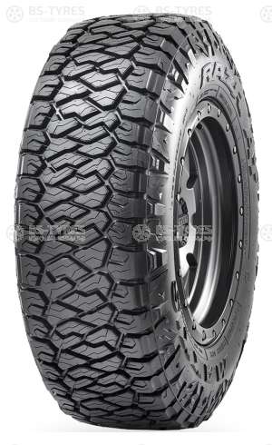Maxxis AT-811 Razr 285/75 R16C 126/123R