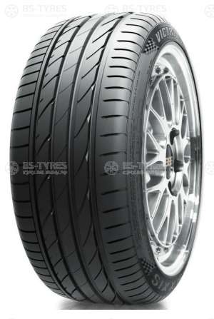 Maxxis VS5 Victra Sport SUV 255/55 R19 111V