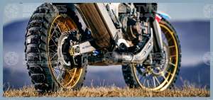 Karoo 4