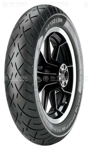 Metzeler ME888 Marathon Ultra 170/80 R15 77H Задняя