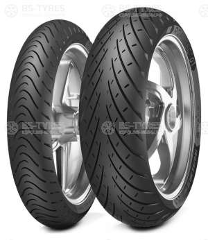 Roadtec 01