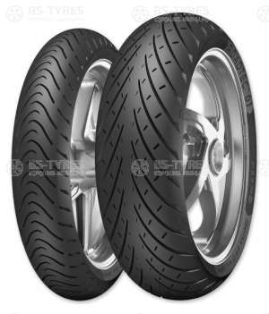 Roadtec 01