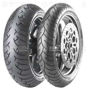 Roadtec Z6