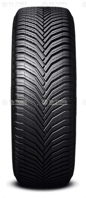Michelin CrossClimate 2 185/65 R15 88H