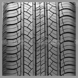 Michelin Latitude Tour HP 265/50 R19 110V