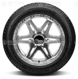 Latitude X-Ice 2