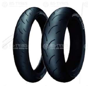 Power Race Medium