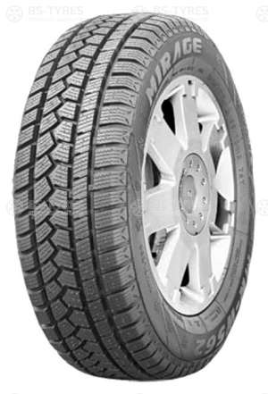 Mirage MR-W562 255/45 R20 105H