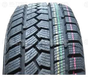 Mirage MR-W562 255/45 R20 105H