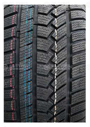 Mirage MR-W562 255/45 R20 105H