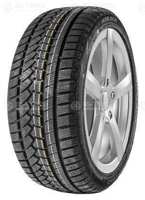 Mirage MR-W562 255/45 R20 105H