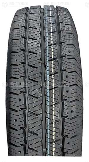 Mirage MR-W600 215/65 R16C 109/107T