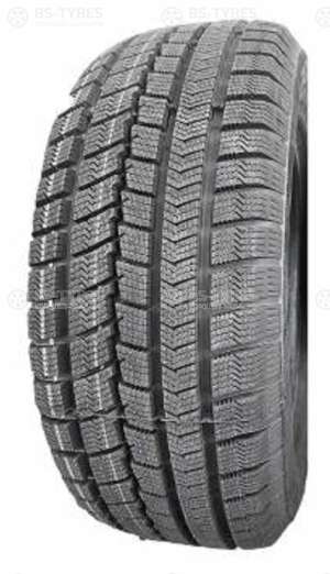 Mirage MR-W962 245/55 R19 103H