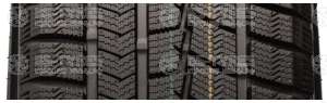 Mirage MR-W962 245/55 R19 103H