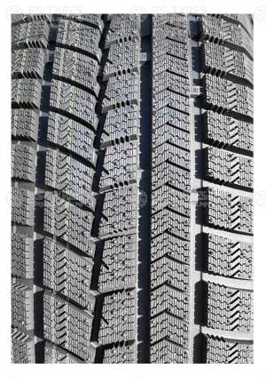 Mirage MR-W962 245/55 R19 103H