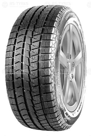 MR-WP272