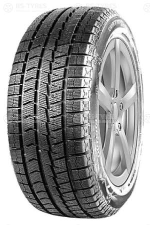 MR-WP272