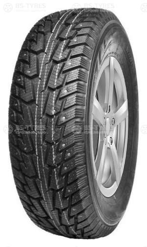 MR-WT172