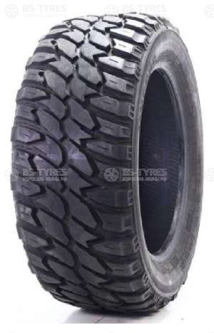 Mont-Pro MT781