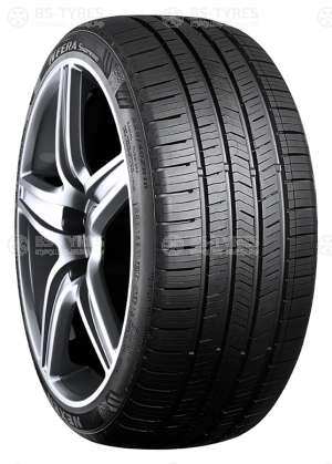 Nexen N'Fera Supreme 245/45 R20 103W