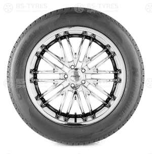 Nankang SP-9 265/50 R19 110Y