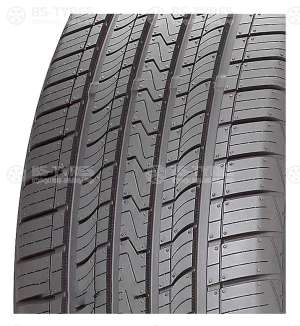 Nankang SP-9 265/50 R19 110Y