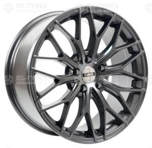 Tech-line Neo 840 (MG) 8xR18 ET45 5*114.3 D67.1