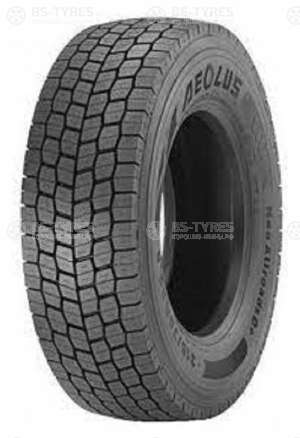 Neo Allroads D+