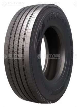 Neo Allroads S