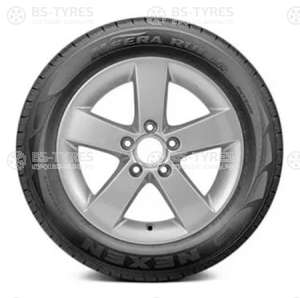 Nexen N`Fera RU1 205/55 R17 91V