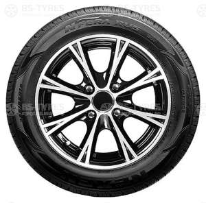 Nexen N`Fera RU5 275/45 R20 110V