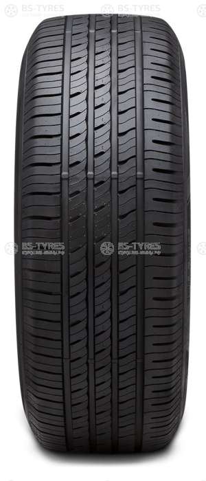 Nexen N`Fera RU5 275/45 R20 110V