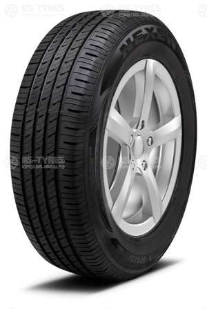 Nexen N`Fera RU5 275/45 R20 110V