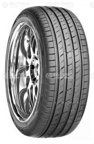 Nexen N`Fera SU1 215/55 R17 94V