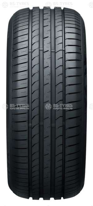 Nexen N`Fera SU1 215/55 R17 94V