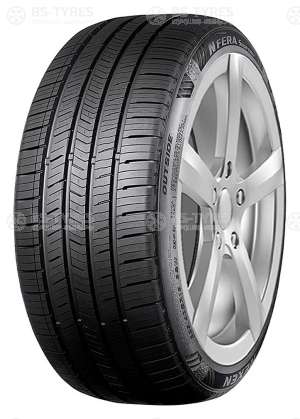 Nexen N'Fera Supreme 245/45 R20 103W
