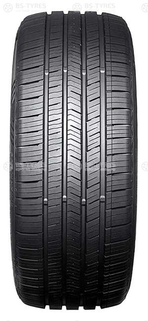 Nexen N'Fera Supreme 245/45 R20 103W