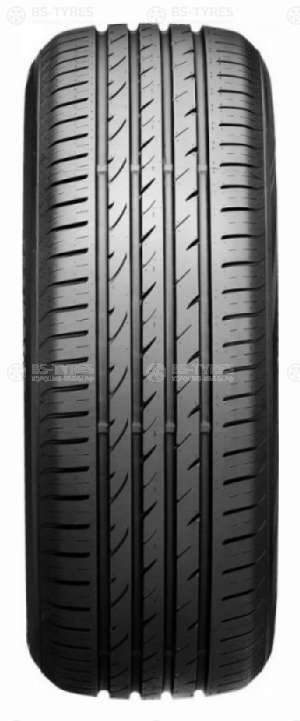 Nexen N`blue HD Plus 205/55 R17 95V