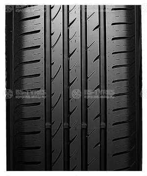 Nexen N`blue HD Plus 205/55 R17 95V