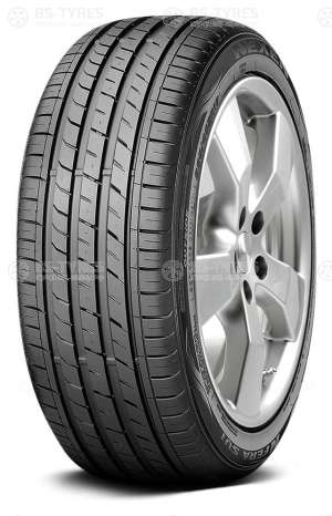 Nexen N`Fera SU1 215/55 R17 94V