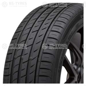 Nexen N`Fera SU1 215/55 R17 94V