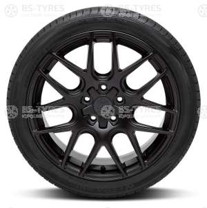 Nexen N`Fera SU1 215/55 R17 94V