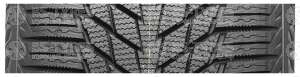 Nexen Winguard Ice 3 205/65 R16 99T