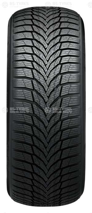 Nexen Winguard Sport 2 245/45 R19 102V