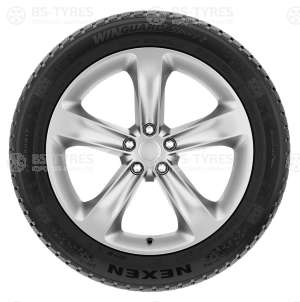 Nexen Winguard Sport 2 245/45 R19 102V