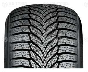 Nexen Winguard Sport 2 245/45 R19 102V